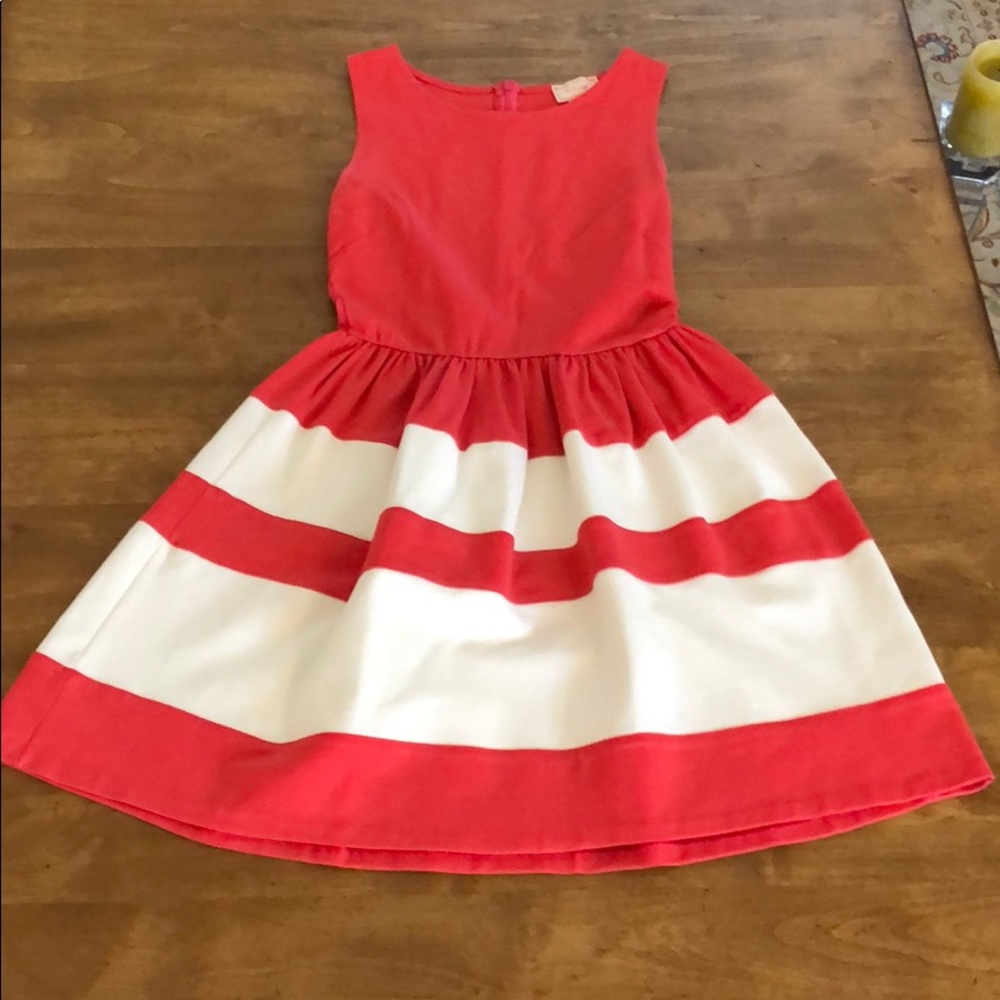 Summery dress